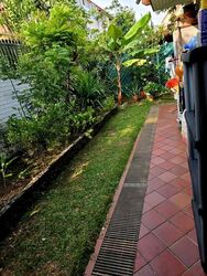Thomson Hills (D20), Semi-Detached #604720381